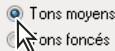 ADOBE PHOTOSHOP ELEMENTS 10 - Conseil - 3