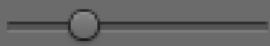 ADOBE PHOTOSHOP ELEMENTS 10 - Rotation de l'image et du support photo - 6