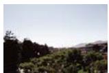 ADOBE PHOTOSHOP ELEMENTS 10 - Création de panoramas photomerge - 2