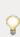 ADOBE PHOTOSHOP ELEMENTS 10 - Conseil - 1