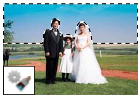 ADOBE PHOTOSHOP ELEMENTS 10 - Voir aussi - 9