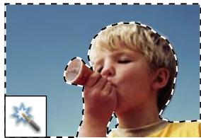 ADOBE PHOTOSHOP ELEMENTS 10 - Voir aussi - 6
