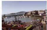 ADOBE PHOTOSHOP ELEMENTS 10 - Création de panoramas photomerge - 4