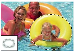 ADOBE PHOTOSHOP ELEMENTS 10 - Voir aussi - 2