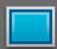 ADOBE PHOTOSHOP ELEMENTS 10 - Rotation de l'image et du support photo - 7