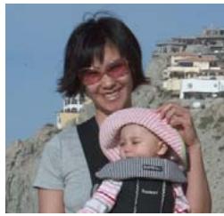 ADOBE PHOTOSHOP ELEMENTS 10 - Renforcement de la netteté des zones d'une image - 1