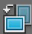 ADOBE PHOTOSHOP ELEMENTS 10 - Rotation de l'image et du support photo - 2