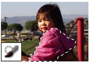 ADOBE PHOTOSHOP ELEMENTS 10 - Voir aussi - 8