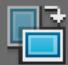ADOBE PHOTOSHOP ELEMENTS 10 - Rotation de l'image et du support photo - 3