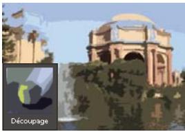 ADOBE PHOTOSHOP ELEMENTS 7.0 - Filtres - 6