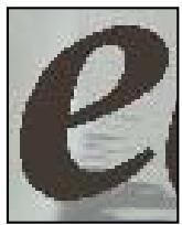 ADOBE PHOTOSHOP ELEMENTS 7.0 - Options de l'outil texte - 2