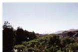 ADOBE PHOTOSHOP ELEMENTS 7.0 - Création de panoramas photomerge - 1