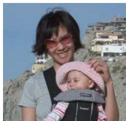 ADOBE PHOTOSHOP ELEMENTS 7.0 - Renforcement de la netteté des zones d'une image - 1