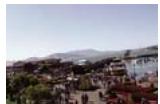 ADOBE PHOTOSHOP ELEMENTS 7.0 - Création de panoramas photomerge - 2