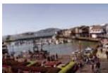 ADOBE PHOTOSHOP ELEMENTS 7.0 - Création de panoramas photomerge - 3