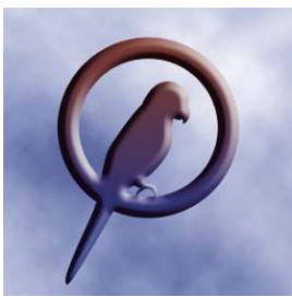 ADOBE PHOTOSHOP ELEMENTS 8 MAC - A propos des images transparentes et des images Web avec détourage - 2