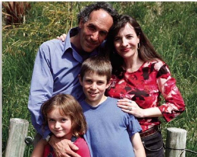 ADOBE PHOTOSHOP ELEMENTS 8 MAC - Creation de composites - 3