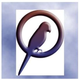 ADOBE PHOTOSHOP ELEMENTS 8 MAC - A propos des images transparentes et des images Web avec détourage - 1