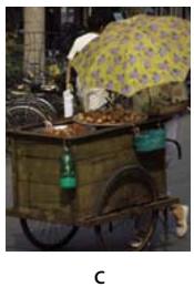 ADOBE PHOTOSHOP ELEMENTS 8 MAC - Réglage de la saturation et de la teinte - 3