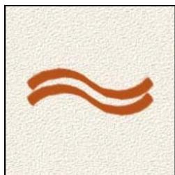 ADOBE PHOTOSHOP ELEMENTS 8 MAC - A propos des options de forme - 11