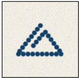 ADOBE PHOTOSHOP ELEMENTS 8 MAC - A propos des options de forme - 1