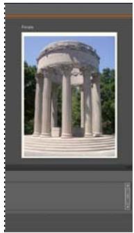 ADOBE PHOTOSHOP ELEMENTS 8 MAC - Exposition Photomerge et Nettoyage de scene Photomerge - 3