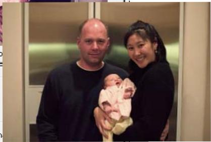 ADOBE PHOTOSHOP ELEMENTS 8 MAC - Conseil - 2