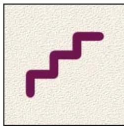 ADOBE PHOTOSHOP ELEMENTS 8 MAC - A propos des options de forme - 7