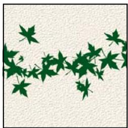 ADOBE PHOTOSHOP ELEMENTS 8 MAC - A propos des options de forme - 4