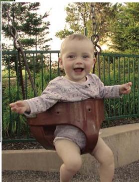 ADOBE PHOTOSHOP ELEMENTS 8 MAC - Application du filtrre Filtre photo - 2