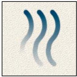 ADOBE PHOTOSHOP ELEMENTS 8 MAC - A propos des options de forme - 3