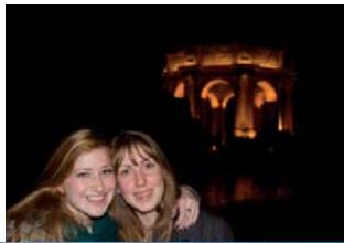 ADOBE PHOTOSHOP ELEMENTS 8 MAC - Exposition Photomerge - 3