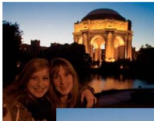 ADOBE PHOTOSHOP ELEMENTS 8 MAC - Exposition Photomerge - 2