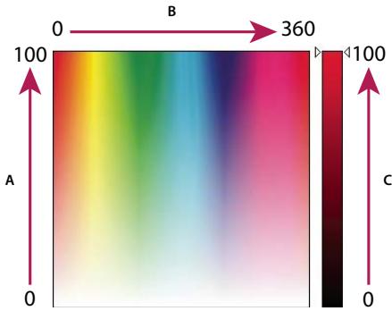 ADOBE PHOTOSHOP ELEMENTS 8 MAC - Modèle TSL - 1