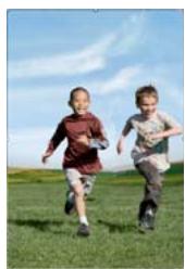 ADOBE PHOTOSHOP ELEMENTS 8 MAC - Recomposition - 5