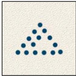 ADOBE PHOTOSHOP ELEMENTS 8 MAC - A propos des options de forme - 2