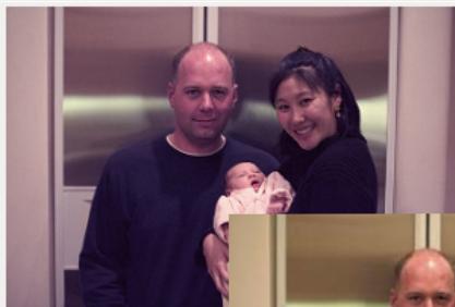 ADOBE PHOTOSHOP ELEMENTS 8 MAC - Variantes de couleurs - 2