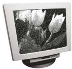 ADOBE PHOTOSHOP ELEMENTS 8 MAC - A propos des modes de couleur des images - 1