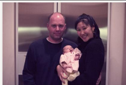 ADOBE PHOTOSHOP ELEMENTS 8 MAC - Variantes de couleurs - 1