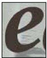 ADOBE PHOTOSHOP ELEMENTS 8 MAC - Options de l'outil Texte - 4