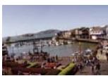 ADOBE PHOTOSHOP ELEMENTS 9 - Création de panoramas photomerge - 4