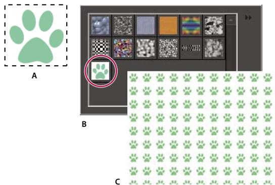ADOBE PHOTOSHOP ELEMENTS 9 - Motifs - 1