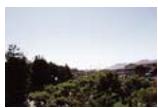 ADOBE PHOTOSHOP ELEMENTS 9 - Création de panoramas photomerge - 2