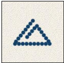 ADOBE PHOTOSHOP ELEMENTS 9 - Configuration des formes - 1