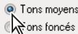 ADOBE PHOTOSHOP ELEMENTS 9 - Conseil - 3
