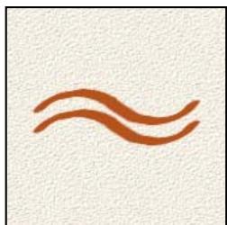 ADOBE PHOTOSHOP ELEMENTS 9 - Configuration des formes - 5