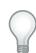 ADOBE PHOTOSHOP ELEMENTS 9 - Espace de travail modifier - 1