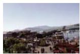 ADOBE PHOTOSHOP ELEMENTS 9 - Création de panoramas photomerge - 3