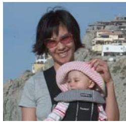 ADOBE PHOTOSHOP ELEMENTS 9 - Renforcement de la netteté des zones d'une image - 1