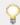 ADOBE PHOTOSHOP ELEMENTS 9 - Conseil - 1